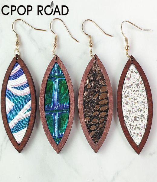 horse eye glitter genuine cowhide leather earrings for women skin elegant wood earrings vintage jewelry gift drop shipping2749987, Silver
horse eye glitter genuine cowhide leather earrings for women skin elegant wood earrings vintage jewelry gift drop shipping2749987, Silver