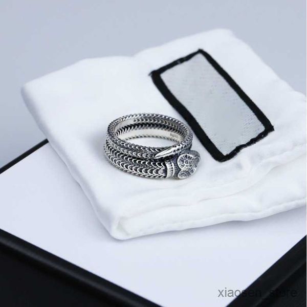 wedding rings rings new mens rings ring width fashion ring engraving couples ring wedding jewelry gift rings box r230626, Slivery;golden
wedding rings rings new mens rings ring width fashion ring engraving couples ring wedding jewelry gift rings box r230626, Slivery;golden