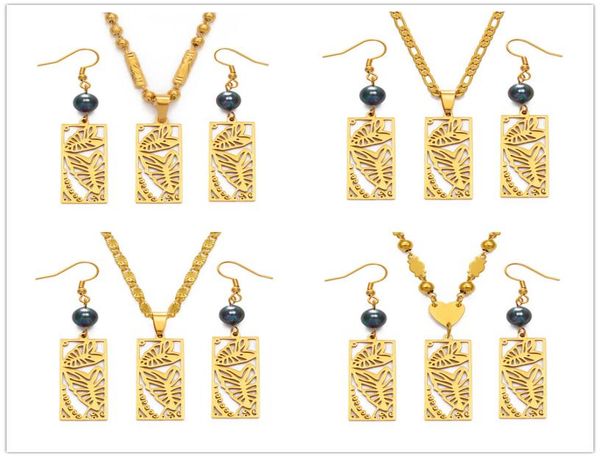 anniyo hawaiian jewelry sets leaf black pearl necklace earrings marshallese guam micronesia chuuk pohnpei wedding gift 150421 c105797838, Silver
anniyo hawaiian jewelry sets leaf black pearl necklace earrings marshallese guam micronesia chuuk pohnpei wedding gift 150421 c105797838, Silver
