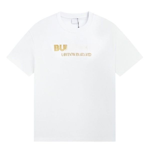 luxury t shirt men s women designer shirt womens with letters print short sleeves shirts men loose oversize street tees loose trend luxurys, White
luxury t shirt men s women designer shirt womens with letters print short sleeves shirts men loose oversize street tees loose trend luxurys, White