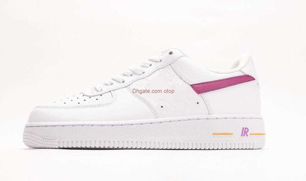 for 1 low emb bold berry white pink and purple men women running shoes fj4209-100 sports shoes us 4y-11 eur 36-45
for 1 low emb bold berry white pink and purple men women running shoes fj4209-100 sports shoes us 4y-11 eur 36-45