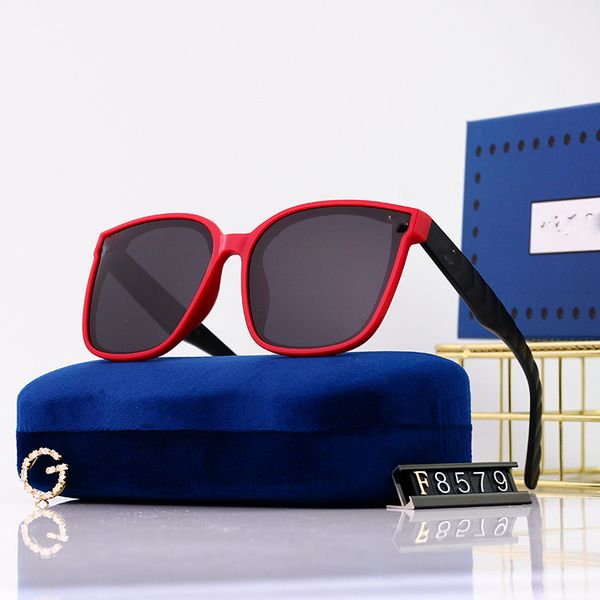 designer sunglasses for women and mens sunglasses new tr90 sunglasses women's uv protection sunglasses men's polarized travel driv, White;black
designer sunglasses for women and mens sunglasses new tr90 sunglasses women's uv protection sunglasses men's polarized travel driv, White;black