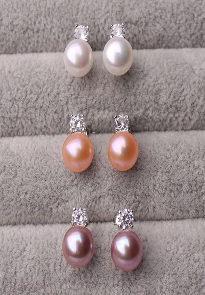 100 freshwater pearl stud earrings 925 silver earrings 79mm pearl earring for women girl princess style earring diy wedding gift3511275
100 freshwater pearl stud earrings 925 silver earrings 79mm pearl earring for women girl princess style earring diy wedding gift3511275