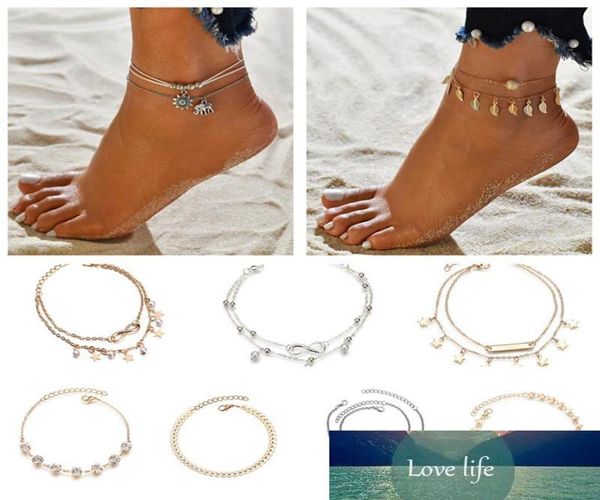 new arrive fashion summer beach turtle shaped charm rope string anklets for women ankle bracelet woman sandals on the leg chain fo3488538, Red;blue
new arrive fashion summer beach turtle shaped charm rope string anklets for women ankle bracelet woman sandals on the leg chain fo3488538, Red;blue