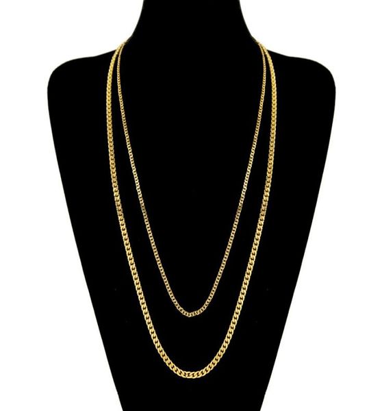 gold silver cuban link chain mens necklaces hip hop miami gold chain necklaces jewelry a bling bling gold chains1754744
gold silver cuban link chain mens necklaces hip hop miami gold chain necklaces jewelry a bling bling gold chains1754744