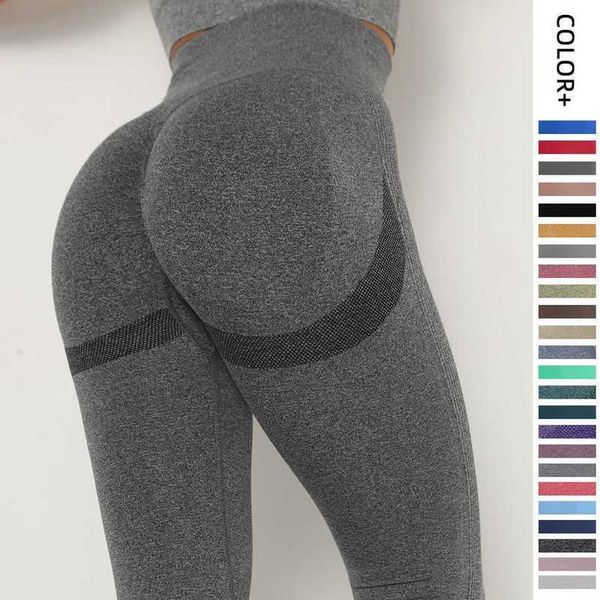 honey peach net red seamless yoga pants heat-up breathable yoga clothes tight high waist sports bottom fitness pants women lulus, Black;white
honey peach net red seamless yoga pants heat-up breathable yoga clothes tight high waist sports bottom fitness pants women lulus, Black;white
