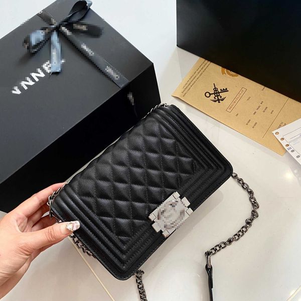designer channel cc women bags middle diamond chain underarm shoulder crossbody bag for women handbag black
designer channel cc women bags middle diamond chain underarm shoulder crossbody bag for women handbag black