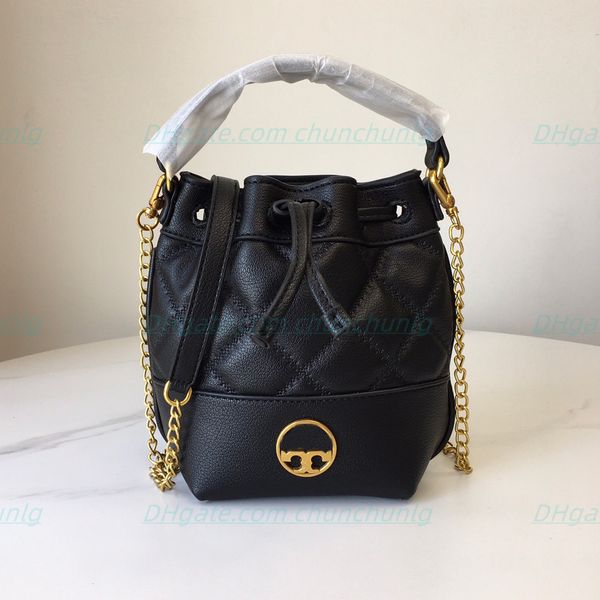 designers women man designer bag luxury shopping the tote handbag clutch canvas bags summer crossbody clutch travel shoulder bags bucket bag
designers women man designer bag luxury shopping the tote handbag clutch canvas bags summer crossbody clutch travel shoulder bags bucket bag