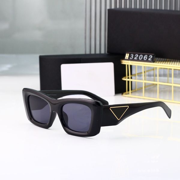 designer sunglasses women driving glasses fashion pilot luxury mens sunglass designers men sunglasses eyewear goggle 32062, White;black
designer sunglasses women driving glasses fashion pilot luxury mens sunglass designers men sunglasses eyewear goggle 32062, White;black