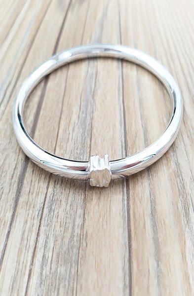 silver warrm bracelet authentic 925 sterling silver bracelets fits european bear jewelry style gift andy jewel 7123515009257826, Golden;silver
silver warrm bracelet authentic 925 sterling silver bracelets fits european bear jewelry style gift andy jewel 7123515009257826, Golden;silver