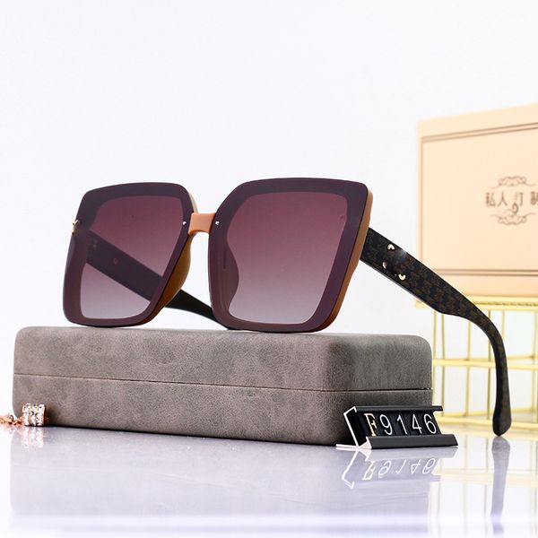 designer sunglasses for women and mens sunglasses fashion square frame polarizing sunglasses large frame sunglasses women's glasses who, White;black
designer sunglasses for women and mens sunglasses fashion square frame polarizing sunglasses large frame sunglasses women's glasses who, White;black
