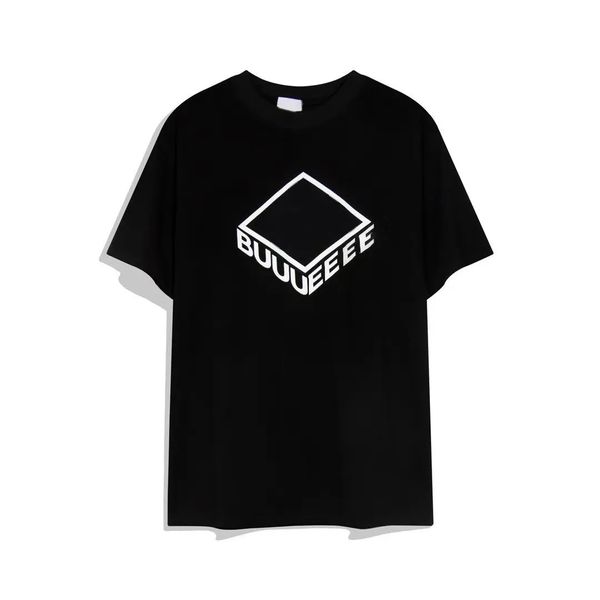 men women designers t shirt loose fashion brands summer casual shirt luxurys clothing street shorts sleeve clothes t-shirts smlxl2xl3xl4xl5, White;black
men women designers t shirt loose fashion brands summer casual shirt luxurys clothing street shorts sleeve clothes t-shirts smlxl2xl3xl4xl5, White;black
