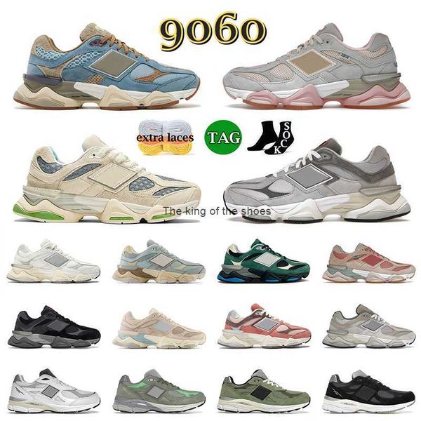 9060 authentic designer running shoes men women bodega joe freshgoods bricks wood rain cloud grey sea salt blue haze team forest green 990 v, Black
9060 authentic designer running shoes men women bodega joe freshgoods bricks wood rain cloud grey sea salt blue haze team forest green 990 v, Black