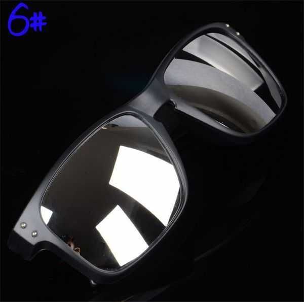 role oakleies sunglasses mens designer for women sun glasses fashion outdoor timeless classic designer sunglass glass shades pc designer sun, White;black
role oakleies sunglasses mens designer for women sun glasses fashion outdoor timeless classic designer sunglass glass shades pc designer sun, White;black