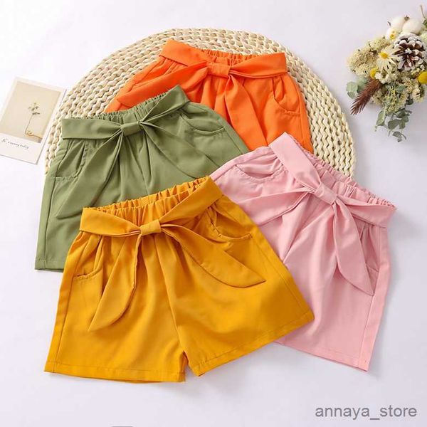 pantskirt summer girls shorts summer short pants with bow outdoor wear 2-7years children new solid color versatile simple shorts for kids r2, Blue
pantskirt summer girls shorts summer short pants with bow outdoor wear 2-7years children new solid color versatile simple shorts for kids r2, Blue