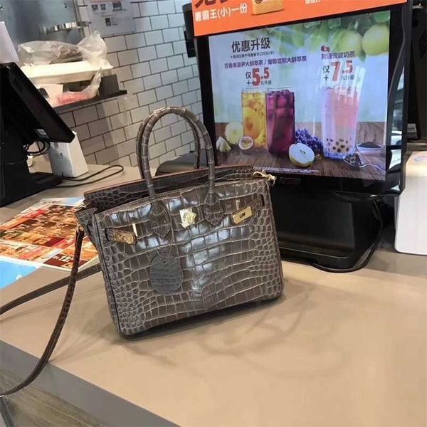 birkins h ermess genuine leather handbags head versatile temperament women'sqq with logo
birkins h ermess genuine leather handbags head versatile temperament women'sqq with logo