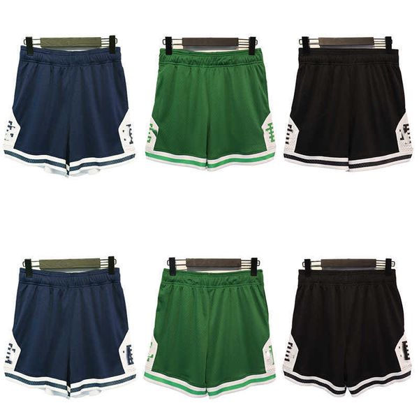 mens shorts eric emanuel designer ee summer running sport short pants workout breathable fanshion beach loose casual shorts2njs, White;black
mens shorts eric emanuel designer ee summer running sport short pants workout breathable fanshion beach loose casual shorts2njs, White;black