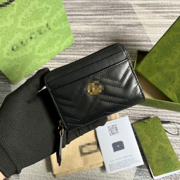 luxury designers clutch large shopping bag tote shoulder bag wallet messenger bag tote bag men leather wallet women duffle bag
luxury designers clutch large shopping bag tote shoulder bag wallet messenger bag tote bag men leather wallet women duffle bag