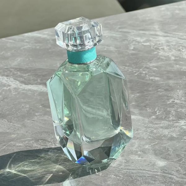 cologne stock brand perfumes for women 75ml rose gold woman fragrance perfumes spray edp parfums wedding perfume fast ship
cologne stock brand perfumes for women 75ml rose gold woman fragrance perfumes spray edp parfums wedding perfume fast ship