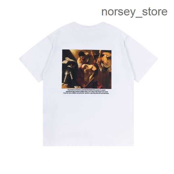 fashion mens t shirts new colors summer womens designers tshirts loose oversized tees casual shirt clothings shorts sleeve clothes 1x3h, White;black
fashion mens t shirts new colors summer womens designers tshirts loose oversized tees casual shirt clothings shorts sleeve clothes 1x3h, White;black