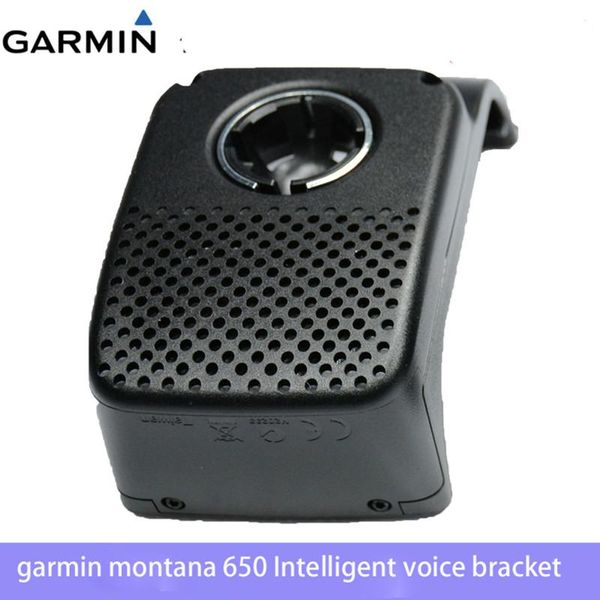 dresses original gps garmin montana 650 voice stand car back clip speaker stand speaker garmin bracket, Black;gray
dresses original gps garmin montana 650 voice stand car back clip speaker stand speaker garmin bracket, Black;gray