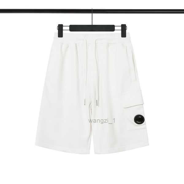 men's shorts designer cp pants loose sweaterpants comfortable sport beach thigh cotton luxury mens short sports summer breathable swimw, Black
men's shorts designer cp pants loose sweaterpants comfortable sport beach thigh cotton luxury mens short sports summer breathable swimw, Black