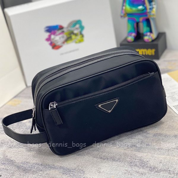 evening bags designer makeup bags woman toiletry bag fashion black classic nylon lightweight and durable cosmetic purses handbags man clutch
evening bags designer makeup bags woman toiletry bag fashion black classic nylon lightweight and durable cosmetic purses handbags man clutch