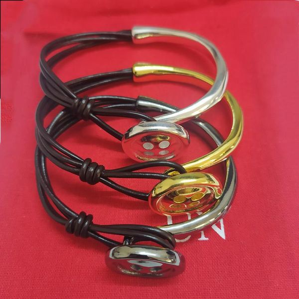 bangle may alloy bead bracelet silver clasp fashion with wholesale new 2021 european fashion gift bracelet, Black
bangle may alloy bead bracelet silver clasp fashion with wholesale new 2021 european fashion gift bracelet, Black