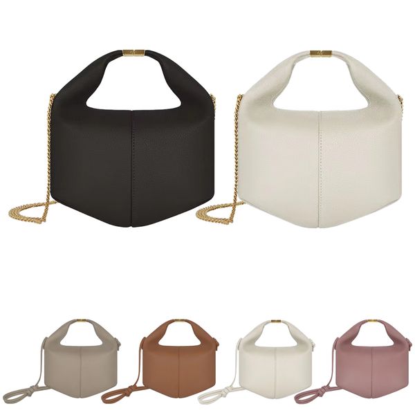 luxurys designer vintage city cross body clutch bags 7a quality womens genuine leather luggage shoulder bag handle mens beri sac cyme mini t
luxurys designer vintage city cross body clutch bags 7a quality womens genuine leather luggage shoulder bag handle mens beri sac cyme mini t