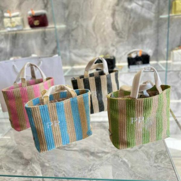 designers handbag woody tote shopping bag tote high-quality canvas luxury designer fashion linen large beach bag travel diagonal shoulder ba
designers handbag woody tote shopping bag tote high-quality canvas luxury designer fashion linen large beach bag travel diagonal shoulder ba