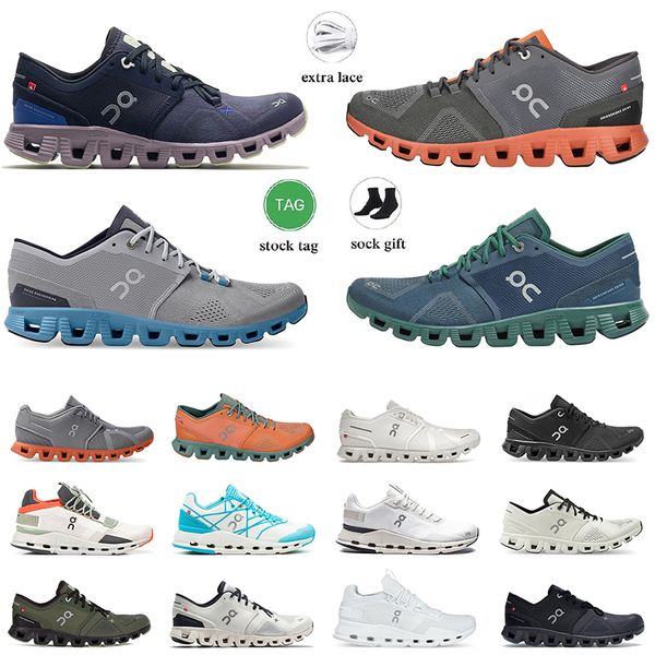 new on running shoes cloud jogging sports shift ink cherry alloy red heather glacier white heron black mens designer sneakers cloudnova outd
new on running shoes cloud jogging sports shift ink cherry alloy red heather glacier white heron black mens designer sneakers cloudnova outd