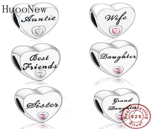 yalianchuang01 fit original charm bracelet 925 silver daughter auntie sister pink zircon stone love heart bead making family berloque q02256, Black
yalianchuang01 fit original charm bracelet 925 silver daughter auntie sister pink zircon stone love heart bead making family berloque q02256, Black