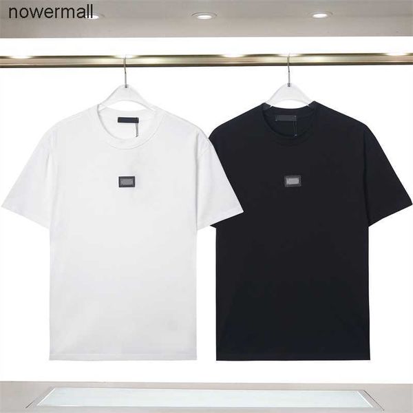 printed chest d new dolcly design gabbanaly summer g designer mens car badge tshirt letter dg tee cotton short sleeve shirt round neck casua, White;black
printed chest d new dolcly design gabbanaly summer g designer mens car badge tshirt letter dg tee cotton short sleeve shirt round neck casua, White;black