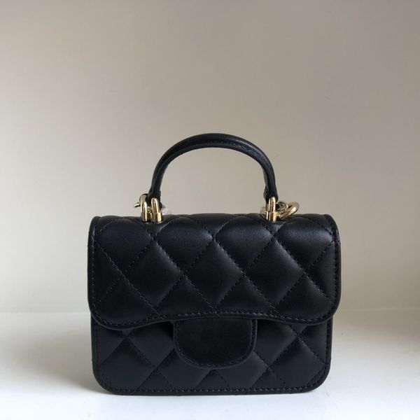 lady mini handbag 12cm genuine leather chain mouth cover change bag shoulder bag crossbody bag with box yc096
lady mini handbag 12cm genuine leather chain mouth cover change bag shoulder bag crossbody bag with box yc096