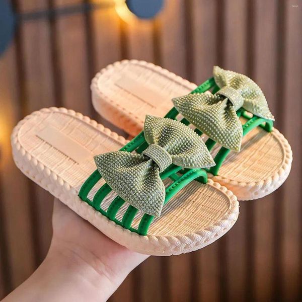 first walkers toddler kids infant girls soild bowknot princress shoes soft sole non slip arch support sandals vs slides
first walkers toddler kids infant girls soild bowknot princress shoes soft sole non slip arch support sandals vs slides