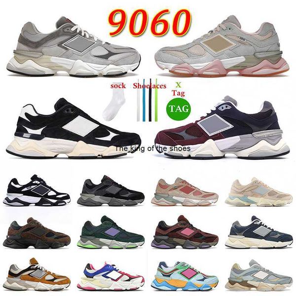 sneakers 9060 running shoes blue haze grey matter protection pack phantom 990 990v3 jjjjound rain cloud grey mens women trainers sneakers dh, Black
sneakers 9060 running shoes blue haze grey matter protection pack phantom 990 990v3 jjjjound rain cloud grey mens women trainers sneakers dh, Black