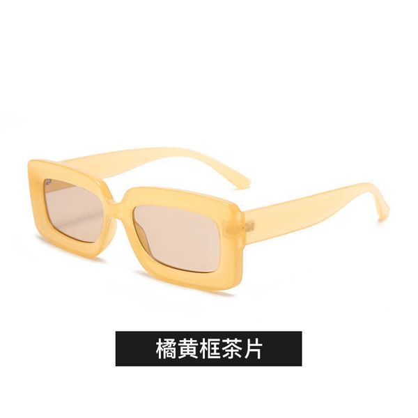 men sunglasses women luxury designer fashion new high-definition with geometric frame for and no face picking universal pc lens style with o, White;black
men sunglasses women luxury designer fashion new high-definition with geometric frame for and no face picking universal pc lens style with o, White;black