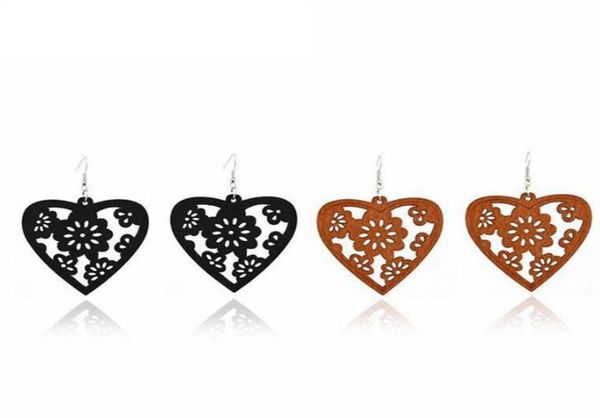 fashion women mixed pink yellow red natural wood heart shaped dangle earrings wooden hearts drop earrings jewelry bijoux accessori7678194, Silver
fashion women mixed pink yellow red natural wood heart shaped dangle earrings wooden hearts drop earrings jewelry bijoux accessori7678194, Silver