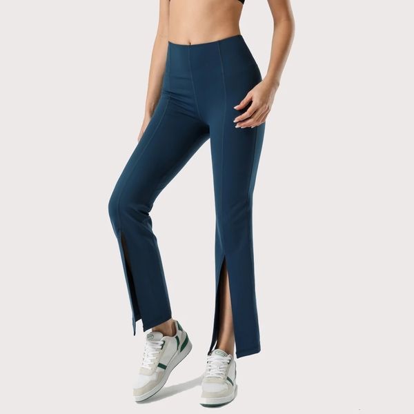 men's shorts nwt split push hip dance high waist yoga flare pants sport tight pant workout fitness leggings 230625, White;black
men's shorts nwt split push hip dance high waist yoga flare pants sport tight pant workout fitness leggings 230625, White;black