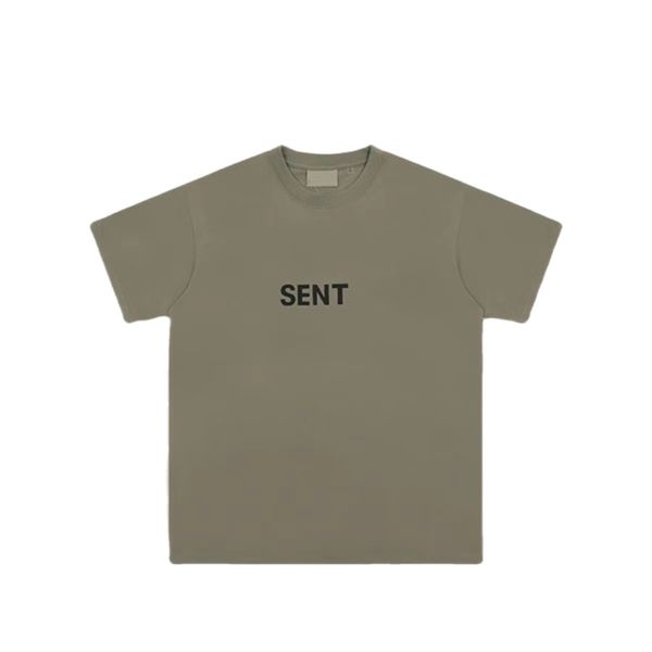 21ss designer tide t shirts 1977 chest letter laminated print short sleeve high street loose oversize casual t-shirt 100% cotton for men an, White;black
21ss designer tide t shirts 1977 chest letter laminated print short sleeve high street loose oversize casual t-shirt 100% cotton for men an, White;black