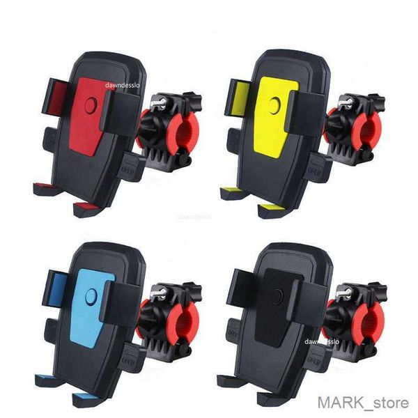 car holder motorcycle bicycle phone holder stand auto lock moto mobile phone holder motor bike clip stand gps mount bracket r230626
car holder motorcycle bicycle phone holder stand auto lock moto mobile phone holder motor bike clip stand gps mount bracket r230626
