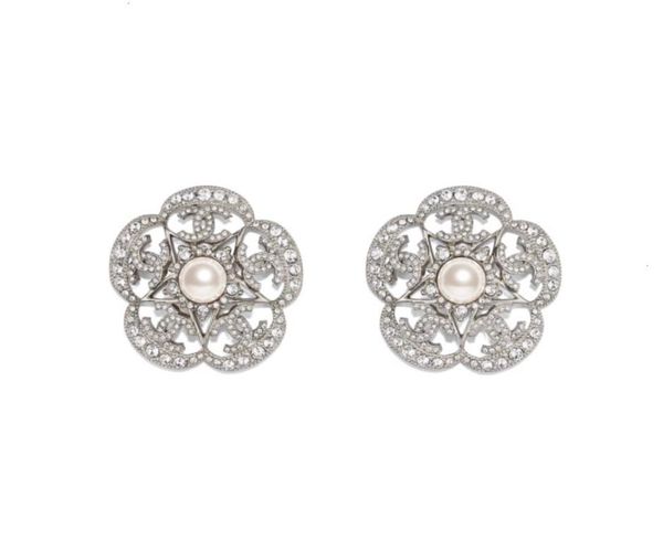 2020 fashion jewelry ladies earrings with party dresses jewelry charm gorgeous stud earringsg1kl 70dw4712426, Silver
2020 fashion jewelry ladies earrings with party dresses jewelry charm gorgeous stud earringsg1kl 70dw4712426, Silver