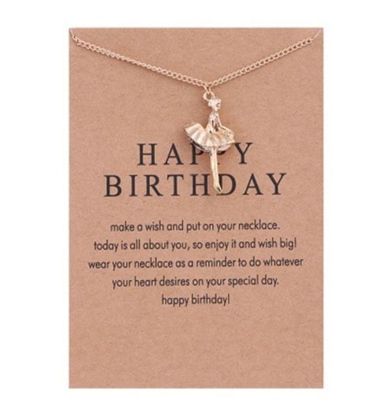 new arrival dogeared necklace with gift card the ballet girl love wings cross key zodiac sign compass lotus pendant for women6512596, Silver
new arrival dogeared necklace with gift card the ballet girl love wings cross key zodiac sign compass lotus pendant for women6512596, Silver