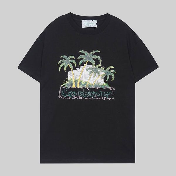 fashion t-shirt quality short sleeves fashion lapel men's and women's short couple summer men's clothing women's t-shirt, White;black
fashion t-shirt quality short sleeves fashion lapel men's and women's short couple summer men's clothing women's t-shirt, White;black