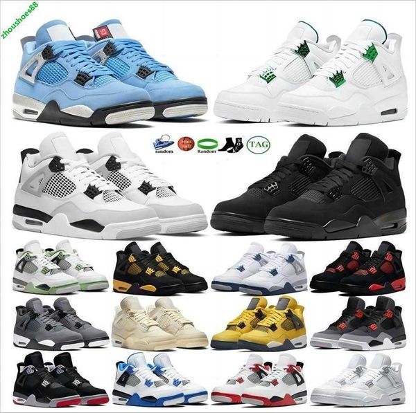 box with basketball 4 shoes for men women 24 hours shipping 4s military black cat 4s 4 sail red thunder white oreo cactus jack blue universi
box with basketball 4 shoes for men women 24 hours shipping 4s military black cat 4s 4 sail red thunder white oreo cactus jack blue universi