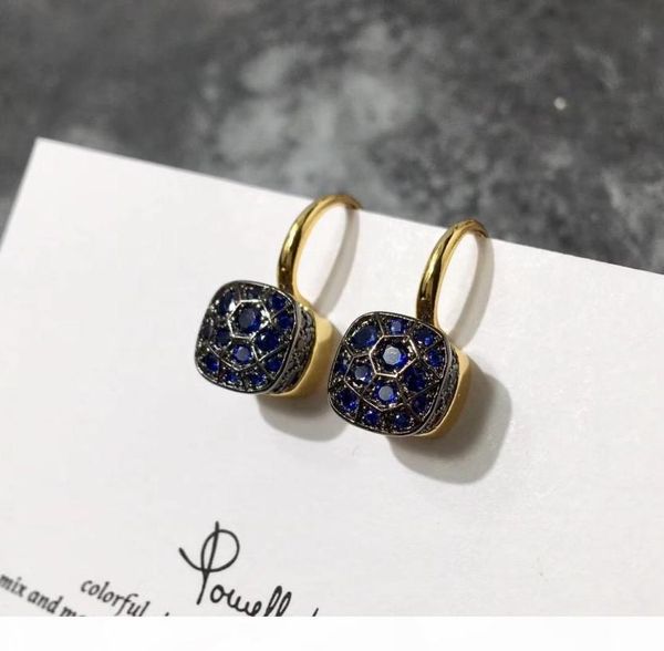 ultralow beehive color diamond ear hook fashion simple earrings jewelry woman earrings 6898224, Golden;silver
ultralow beehive color diamond ear hook fashion simple earrings jewelry woman earrings 6898224, Golden;silver