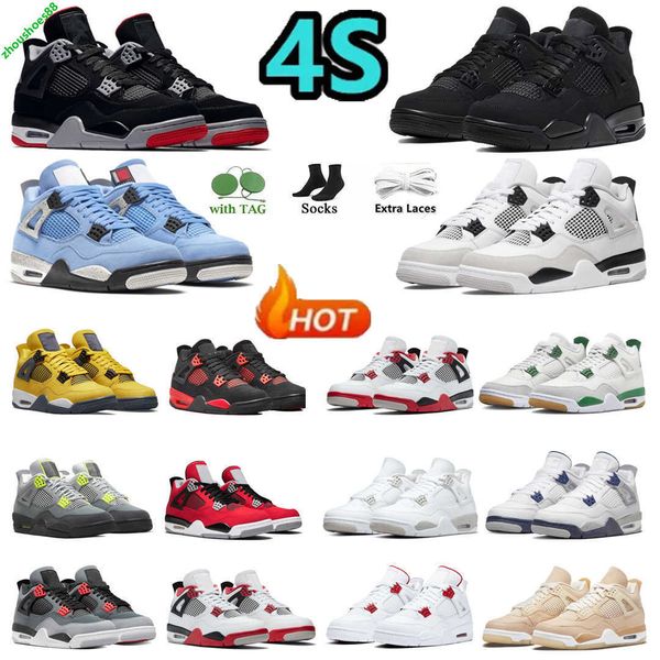 box with shoes basketball jumpman 4 4s university blue thunder fire red blank canvas purple metallic men's women's sneakers
box with shoes basketball jumpman 4 4s university blue thunder fire red blank canvas purple metallic men's women's sneakers