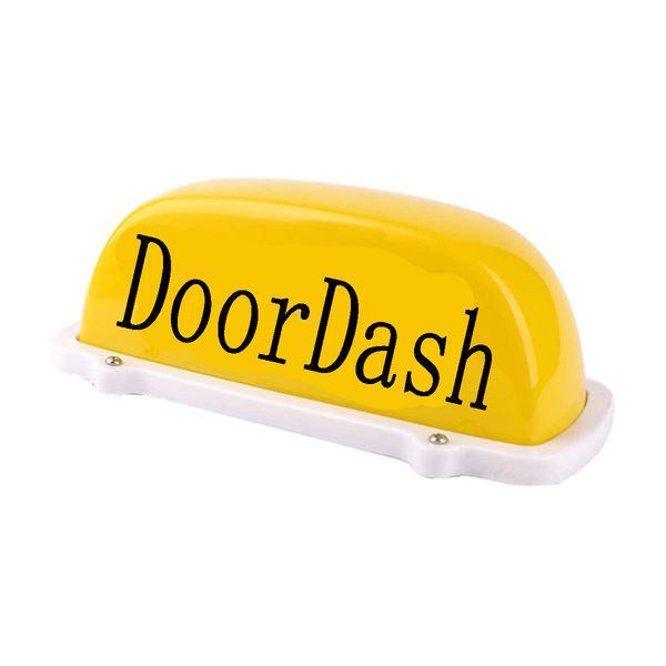 led bright yellow usb 5v car taxi magnetic car badges cab light roof er sign lamp for drivers inverter taxi light lamp
led bright yellow usb 5v car taxi magnetic car badges cab light roof er sign lamp for drivers inverter taxi light lamp