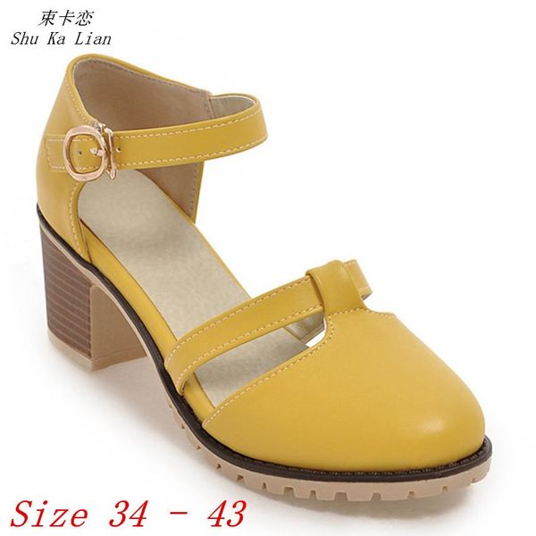 dress high heels d'orsay ladies high heel shoes women stiletto woman party wedding shoes kitten heels plus size 34 40 41 42 43, White
dress high heels d'orsay ladies high heel shoes women stiletto woman party wedding shoes kitten heels plus size 34 40 41 42 43, White