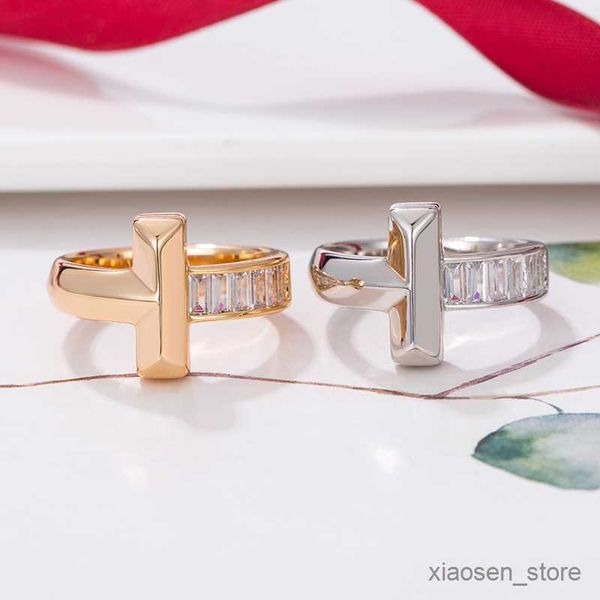 wedding rings rings original designer tiffay ring is simple and fashionable romantic couple. small number of people design r230626, Slivery;golden
wedding rings rings original designer tiffay ring is simple and fashionable romantic couple. small number of people design r230626, Slivery;golden